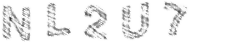 2a19421a93e00b5a99911112b13389d31ab9174a
